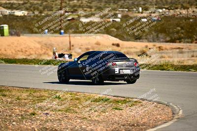 media/Feb-10-2024-Speed Ventures (Sat) [[60d640a62a]]/Yellow Group/Session 3 (Turn 4)/